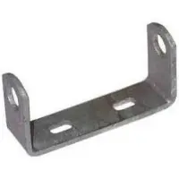 PLASTIMO Minirullan Tuki 22 Mm