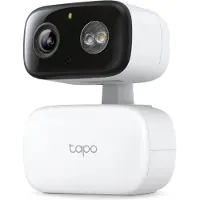 TP-LINK Tapo C206 -valvontakamera