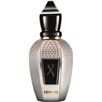 XERJOFF Tony Iommi Monkey Special Eau de Parfum 100 ml