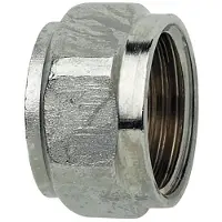 IMI Hydronic Fpl compression nut 379-15