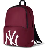 New Era Disti Multi Stadium New York Yankees Reppu