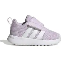 Adidas Vl Move Vauvan Lenkkarit