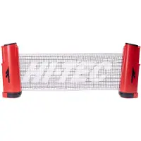Hi-tec Netten Pöytätennisverkko