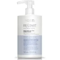 Revlon Re/start Hydration Moisture Melting Hoitoaine 750 ml