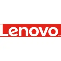 Lenovo WIN SVR DATACENTER 2025 TO 2022 DOWNGRADE KIT-MULTILANGUAGE ROK (7S1S0019WW)