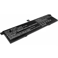 CoreParts MBXMISC0253 kannettavan tietokoneen akku Xiaomi
