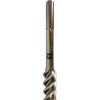 Bosch Accesorios Iskuporanterä Expert SDS-MAX 8X 16X940mm