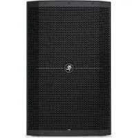 Mackie Thump 215XT 15"