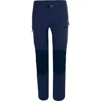 TROLLKIDS Arendal Xt Housut