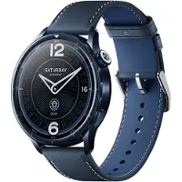 Xiaomi Watch S5 älykello 46 Mm