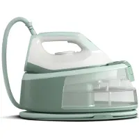 Philips PSG3010/70 Pystysuuntainen Höyryrauta - 2400 W