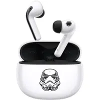 Xiaomi Buds 3 Star Wars Edition Stormtrooper Langattomat Kuulokkeet
