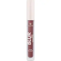 Essence BLUR soufflé matte lip cream Huulipuna 4 ml Nr. 03 - Hot Offline