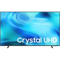Samsung 65" Crystal UHD U7005H 4K Vision AI Smart TV (2026), Black