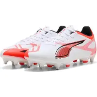 Puma Ultra 5 Play Mxsg Jalkapallokengät