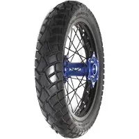 Super Merchant Rengas SB-117 90/90-18 4PR/TL 4PR/TL