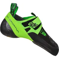 La Sportiva Skwama Vegan Kiipeilykengät