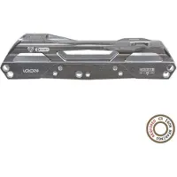 Iqon Tr Decode Pro 80 Bright Rullaluistimet