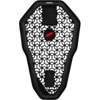 Zandona AIRnet Insert Selän suojelija