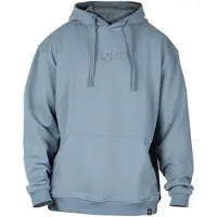IXS Brand 1.0 Huppari