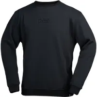 IXS Brand 1.0 Huppari