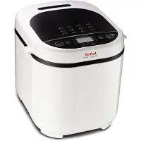 Tefal Pf210138 Leipäkone