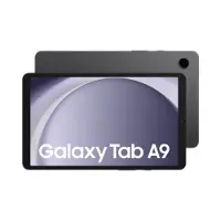 Samsung Galaxy Tab A9 Wi-Fi 128 Gt, graphite