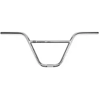 KINK Foundry 10´´ Rise Lenker