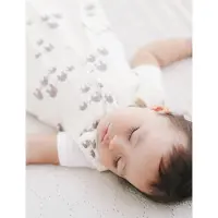 Ergobaby Classic Unipussi 0–6 Kk TOG 1.0 Norsu