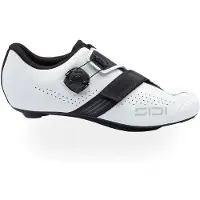 Sidi Prima Rennradschuhe