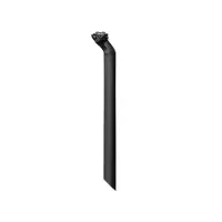 Syncros Sp-r100-sl 15 Mm Offset Satulatolppa