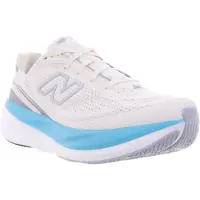 New Balance Infinion 1080 V15 - Cream - 41