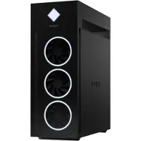 HP OMEN 45L GT22-3019no pelitietokone (BA2N1EA)