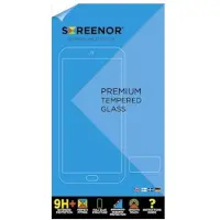 Screenor TEMPERED IPHONE 12 / 12 PRO (16031)