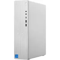 Lenovo IdeaCentre 08IRH9 i5-13/8/512 pöytätietokone