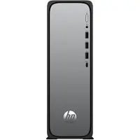 HP OmniDesk Slim S03-0803no -pöytätietokone
