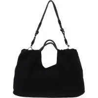 DKNY Mabel Large Olkalaukku