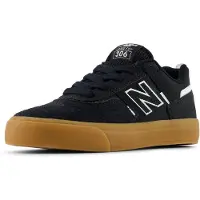 New Balance Numeric Jamie Foy 306 Lenkkarit
