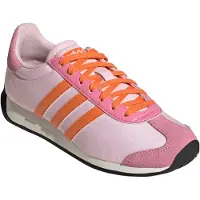 Adidas Runvista - Pink - 37 1/3