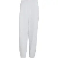 Adidas Soft Lux Verryttelyhousut