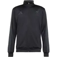 Adidas Liverpool Fc Dna Kokovetoketjullinen Collegepaita