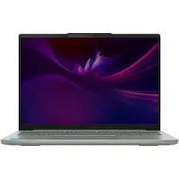 Lenovo Yoga Slim 7i 14ILL10 U7-256V/16GB/512GB/14" kannettava