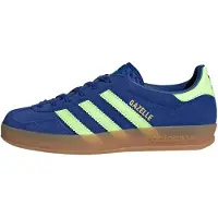 Adidas Originals Gazelle Indoor Junior-lenkkarit