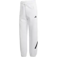 Adidas Z.n.e Housut