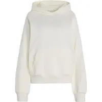 Adidas Kit Small Logo Huppari