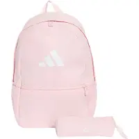 Adidas Clsc Pcase Bp - Pink - ONE SIZE