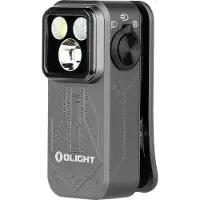 Olight Oclip Pro Taskulamppu