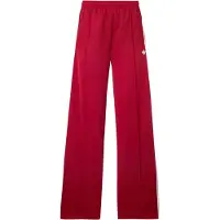 Adidas Firebird Loose Tp - Red - XL