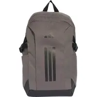 Adidas Apwr 26l Reppu