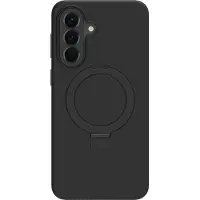 dbramante1928 Iceland Ultra Samsung Galaxy A57 suojakuori (musta)